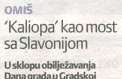 fotogalerija - slika događanja