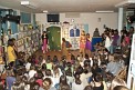 fotogalerija - slika događanja