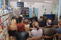 fotogalerija - slika događanja