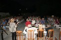 fotogalerija - slika događanja