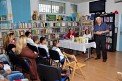 fotogalerija - slika događanja