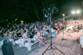 fotogalerija - slika događanja