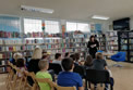 fotogalerija - slika događanja