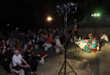 fotogalerija - slika događanja