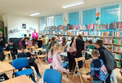 fotogalerija - slika događanja