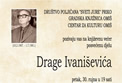 fotogalerija - slika događanja