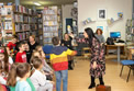 fotogalerija - slika događanja
