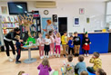 fotogalerija - slika događanja