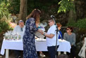 fotogalerija - slika događanja