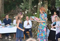 fotogalerija - slika događanja