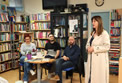 fotogalerija - slika događanja