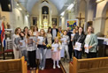 fotogalerija - slika događanja