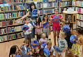 fotogalerija - slika događanja