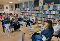 fotogalerija - slika događanja