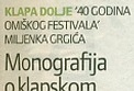 fotogalerija - slika događanja
