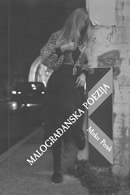 naklada