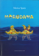 naklada