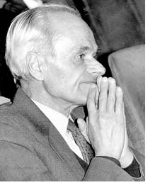 zanimljivosti